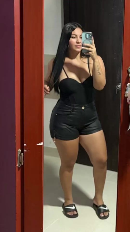 TikTok video thumbnail by pancoher82