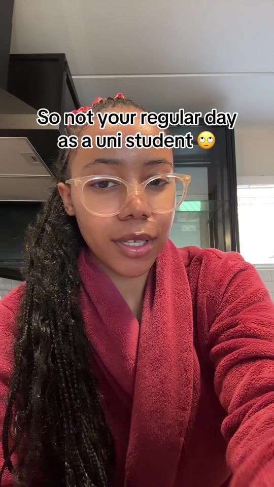 TikTok video thumbnail by lifewiththato