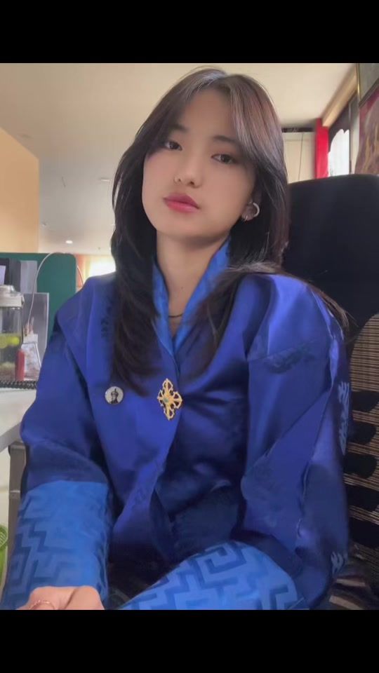 TikTok video thumbnail by szd.19