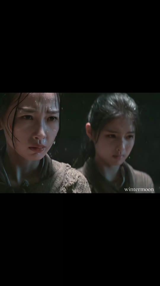 TikTok video thumbnail by wintermoon.15