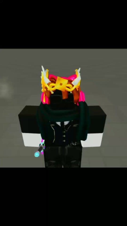 TikTok video thumbnail by noed368