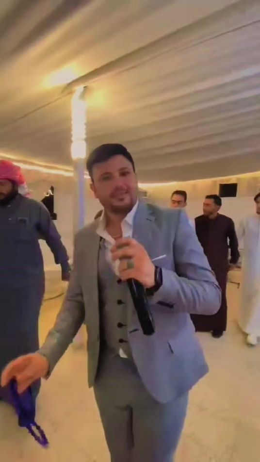 TikTok video thumbnail by useruia_9