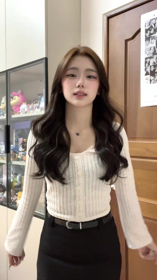 TikTok video thumbnail by _.1jia31