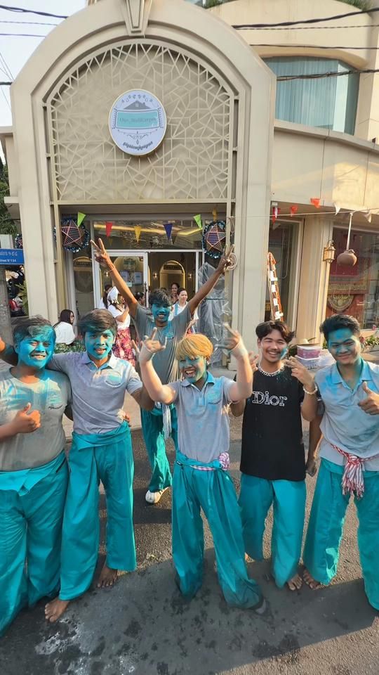 TikTok video thumbnail by ourstuffcarpet_cambodia