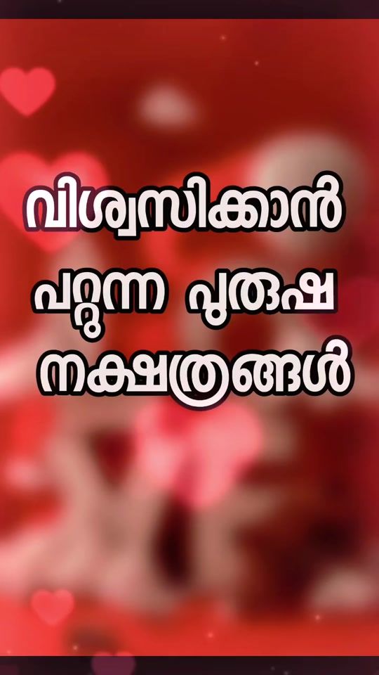 TikTok video thumbnail by appus3181