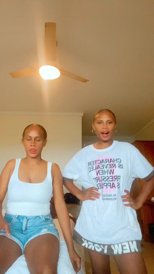 TikTok video thumbnail by ni.sha5733