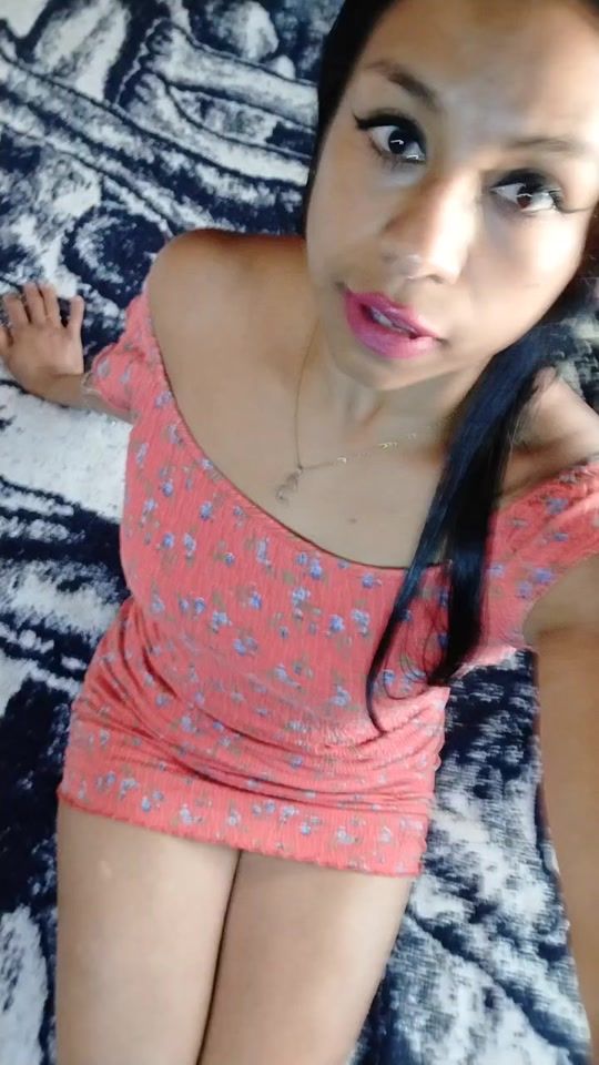 TikTok video thumbnail by sariisoto8