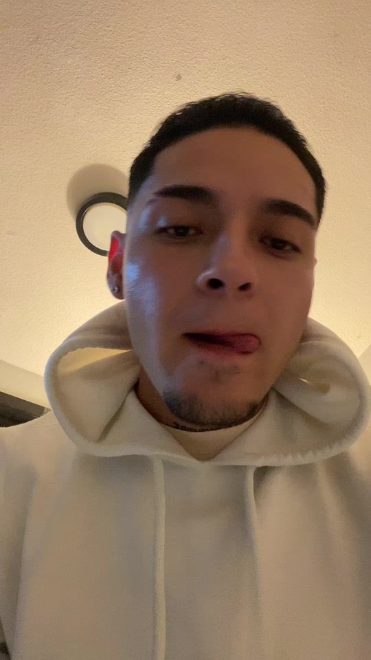 TikTok video thumbnail by brandonrios492