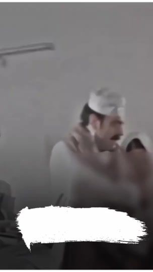 TikTok video thumbnail by jani.typist.302