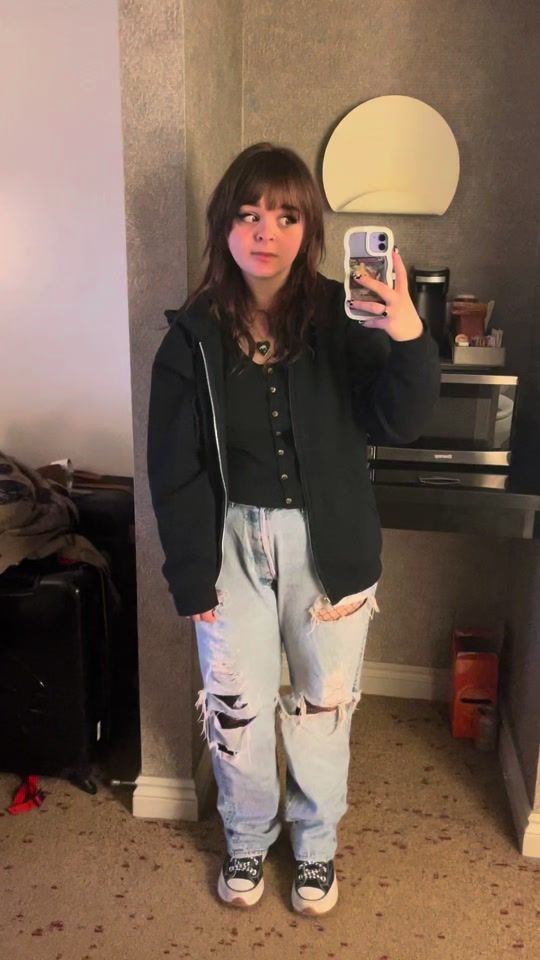 TikTok video thumbnail by bearsockz