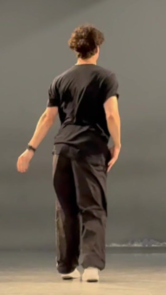 TikTok video thumbnail by jonah.aki