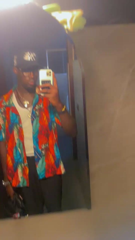 TikTok video thumbnail by chrisblaise8