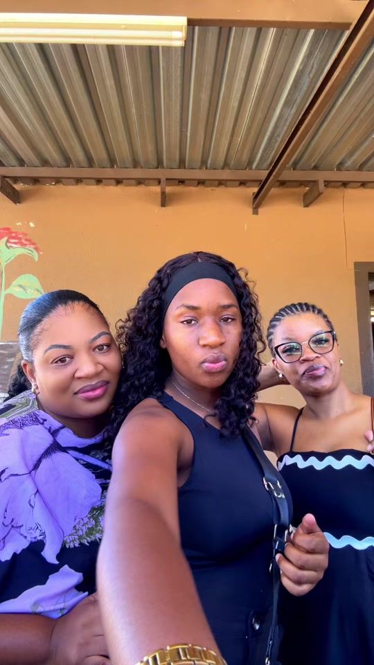 TikTok video thumbnail by its.fabiola