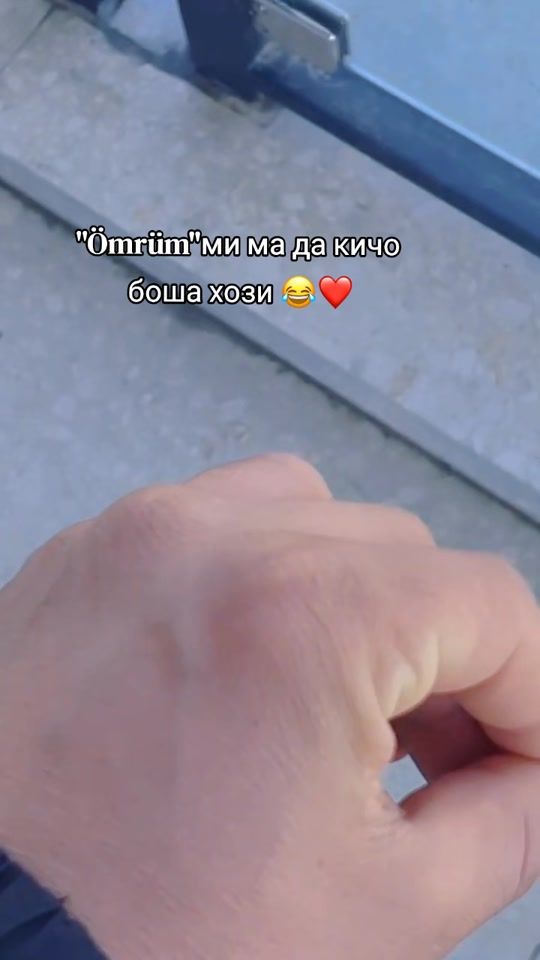 TikTok video thumbnail by muhammad_07_k