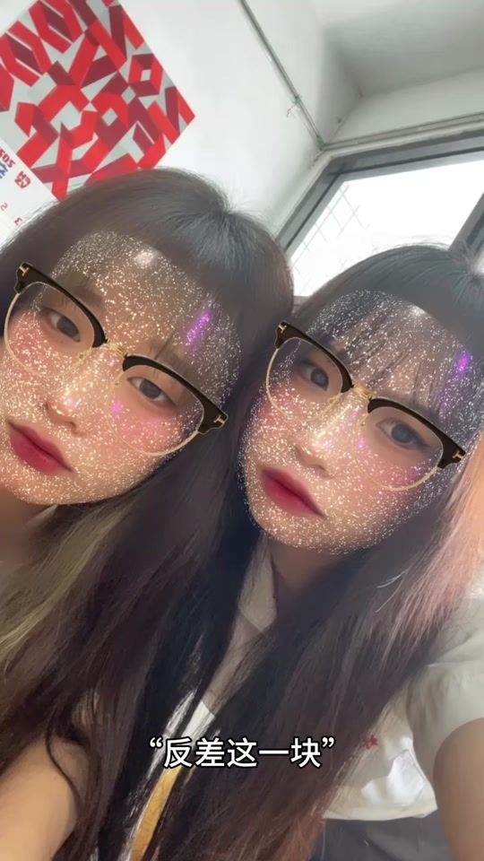 TikTok video thumbnail by yuu._.0126