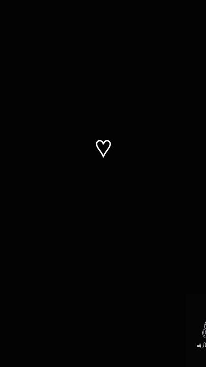 TikTok video thumbnail by marygt.1