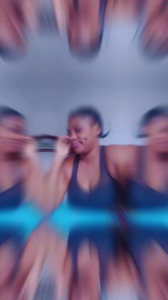 TikTok video thumbnail by eunicemamankenzo