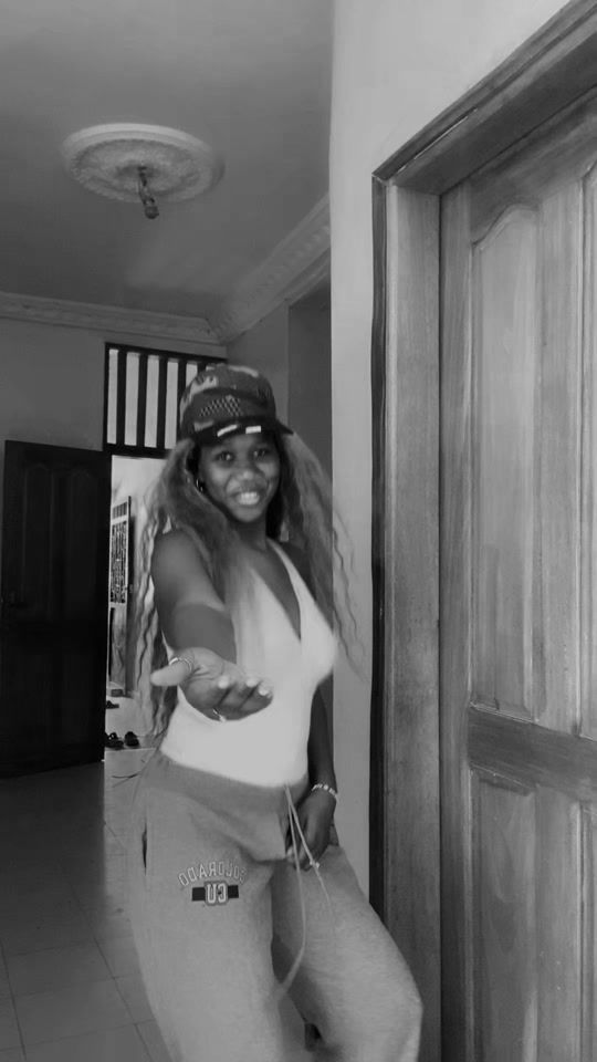 TikTok video thumbnail by bbfah753