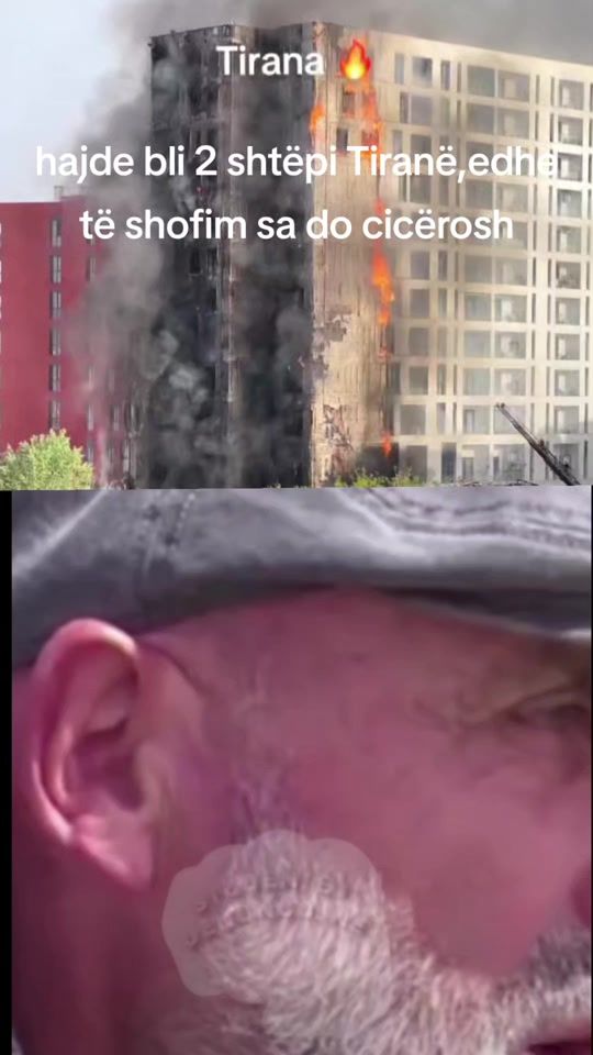 TikTok video thumbnail by bernardmetaj