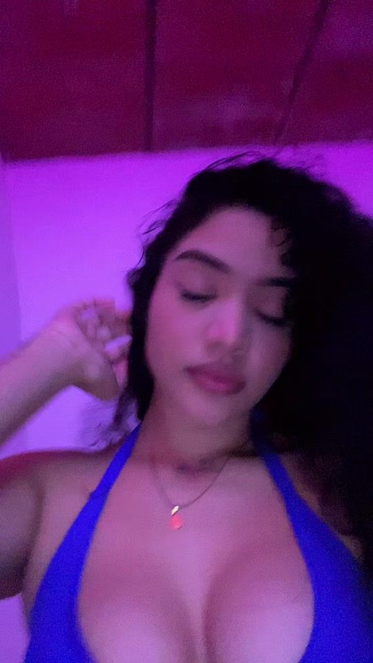 TikTok video thumbnail by marilau010
