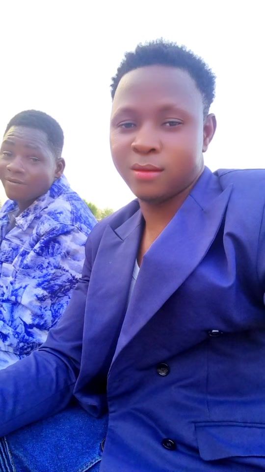 TikTok video thumbnail by sidikicongo6