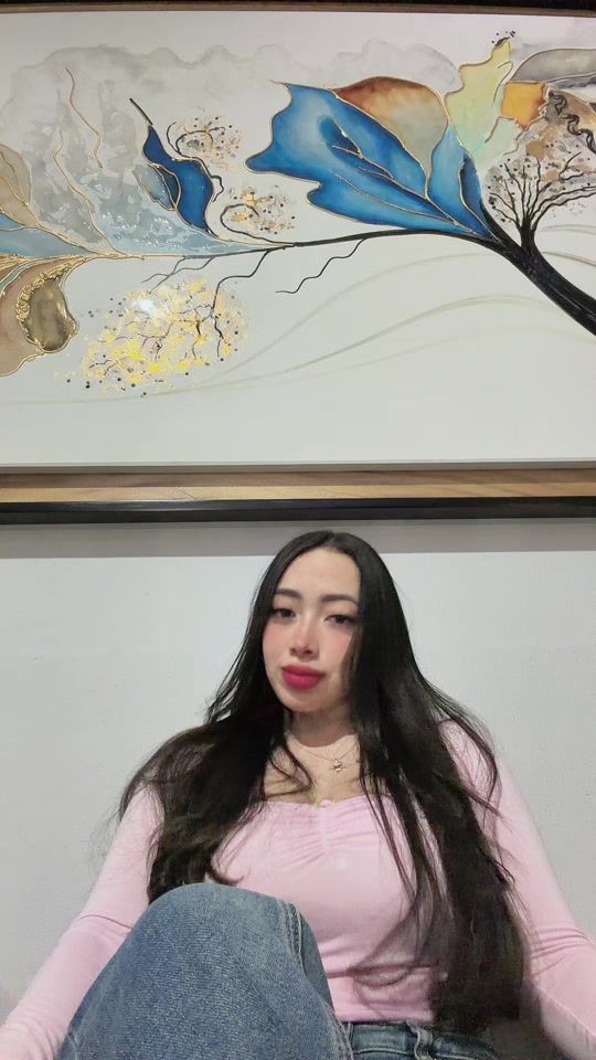 TikTok video thumbnail by danielaruvalcabaa