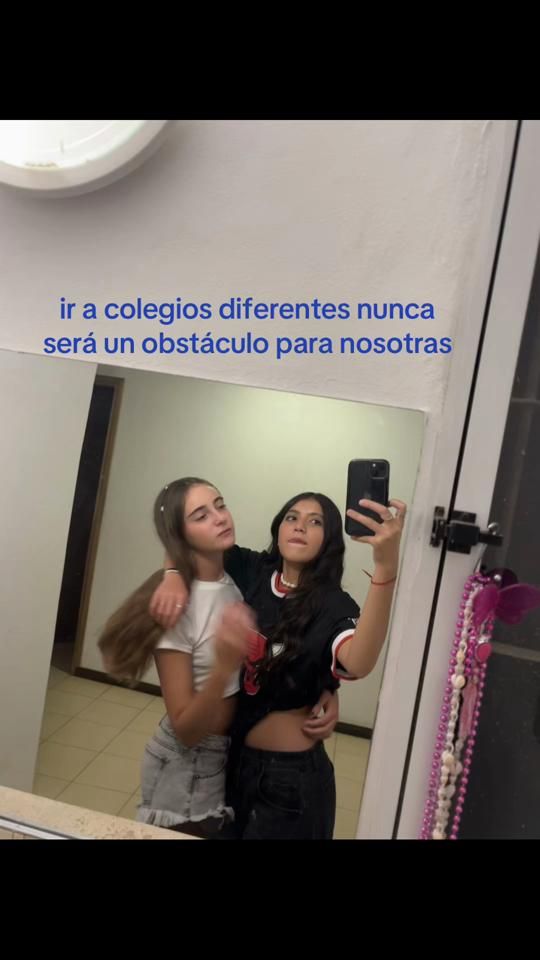 TikTok video thumbnail by rena_ferro