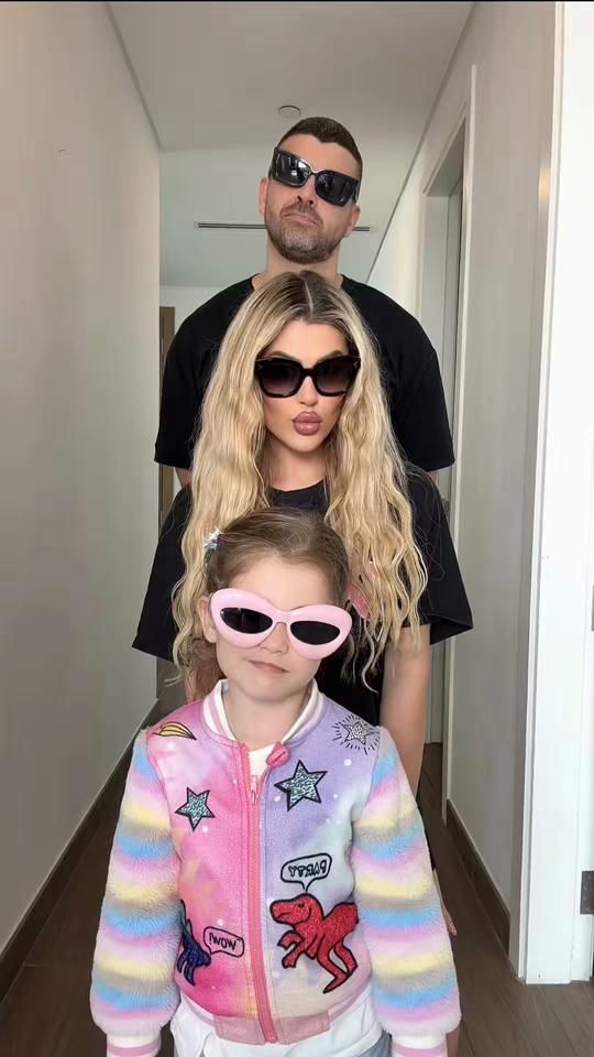 TikTok video thumbnail by queensabryy