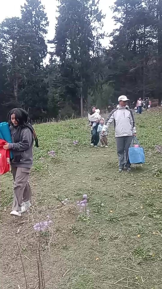 TikTok video thumbnail by tandinwangmo867