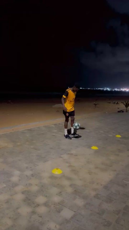 TikTok video thumbnail by kasmael_02
