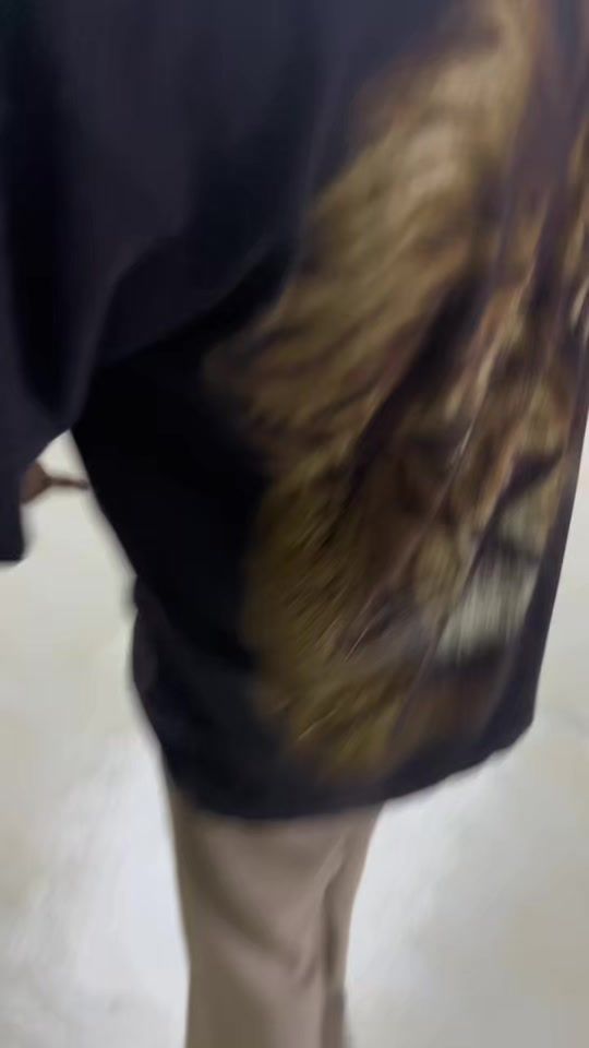 TikTok video thumbnail by ayuuzmrrr