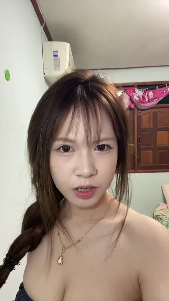 TikTok video thumbnail by ralisitasoo