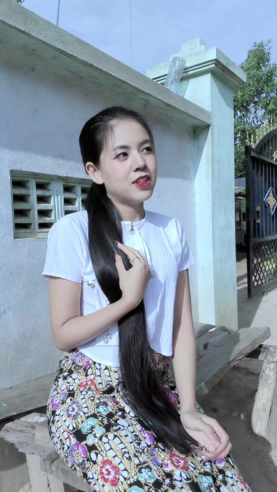TikTok video thumbnail by yoon.wady.htet