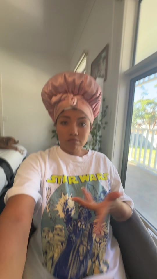 TikTok video thumbnail by checloete