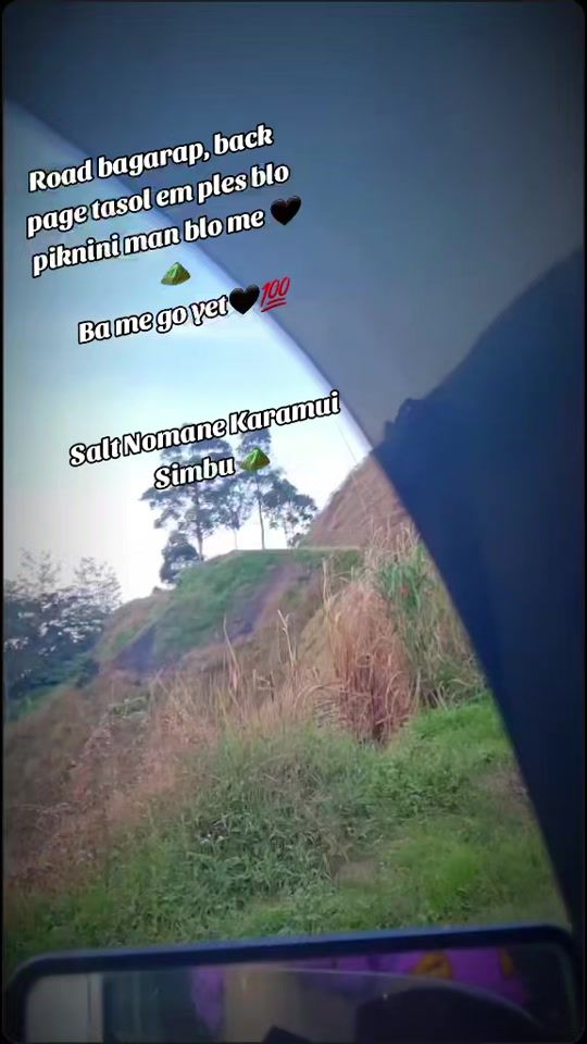 TikTok video thumbnail by kukupanda007