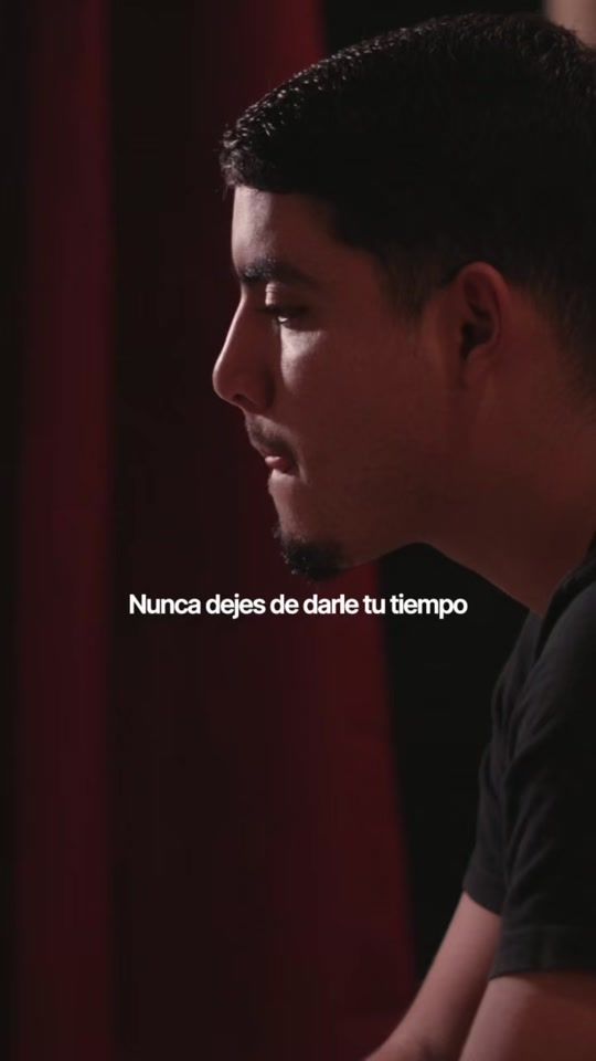 TikTok video thumbnail by johanaleman_