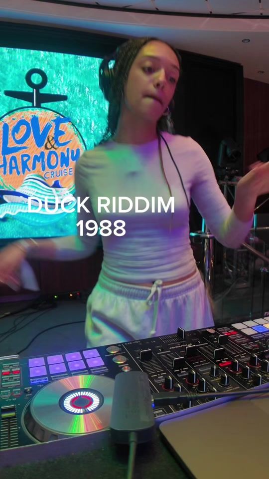 TikTok video thumbnail by dj_silvera_