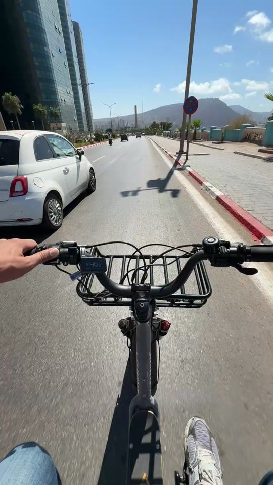 TikTok video thumbnail by locationdevoitures31