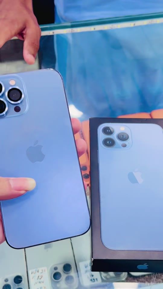 TikTok video thumbnail by mk_khan_16