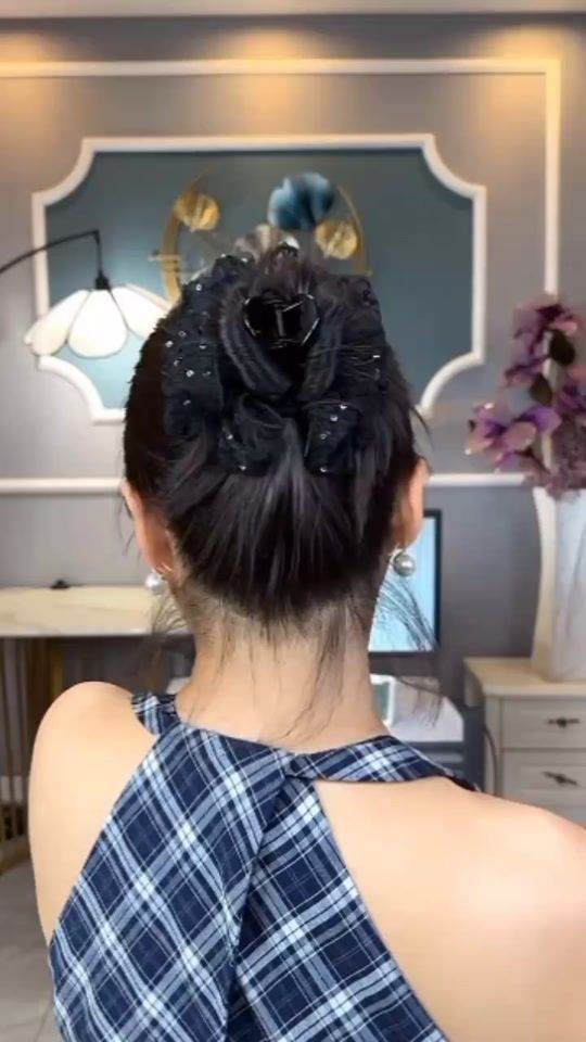 TikTok video thumbnail by mziumiu_08