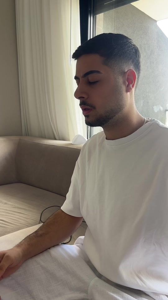 TikTok video thumbnail by ohad.dori