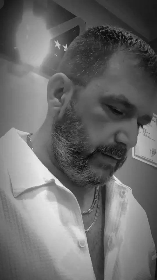 TikTok video thumbnail by baba_kiz.aski