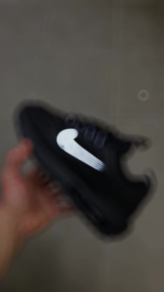 TikTok video thumbnail by miinz_store