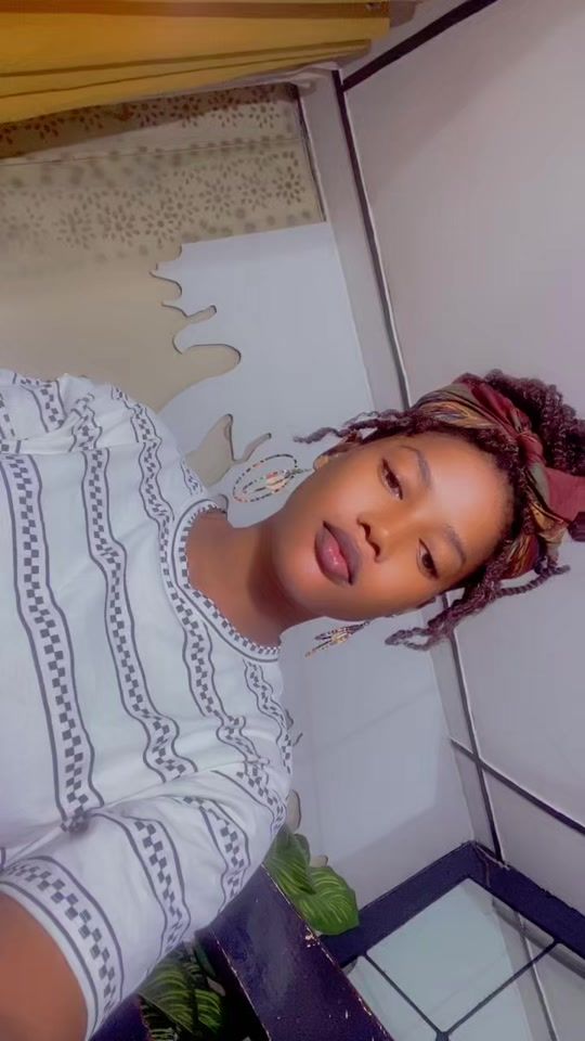 TikTok video thumbnail by zouleath0