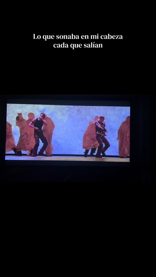 TikTok video thumbnail by dha_sophi