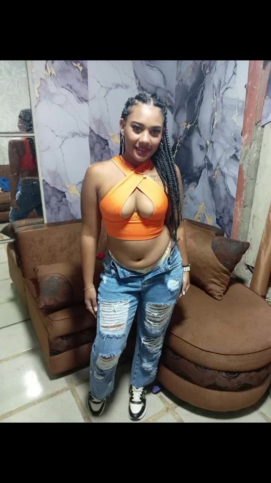TikTok video thumbnail by itzamaralmengor