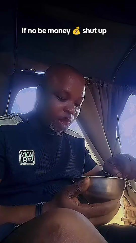 TikTok video thumbnail by olashilerasak