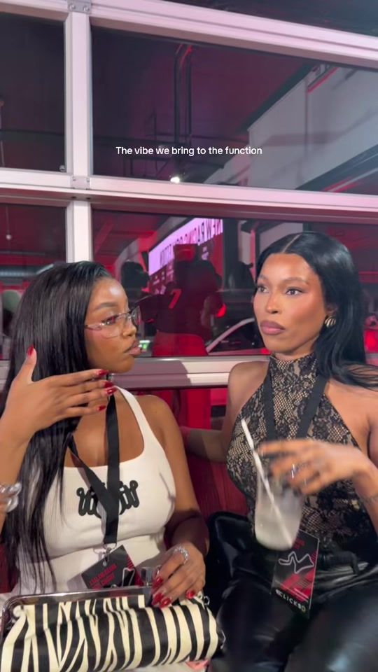 TikTok video thumbnail by itsmythimthim