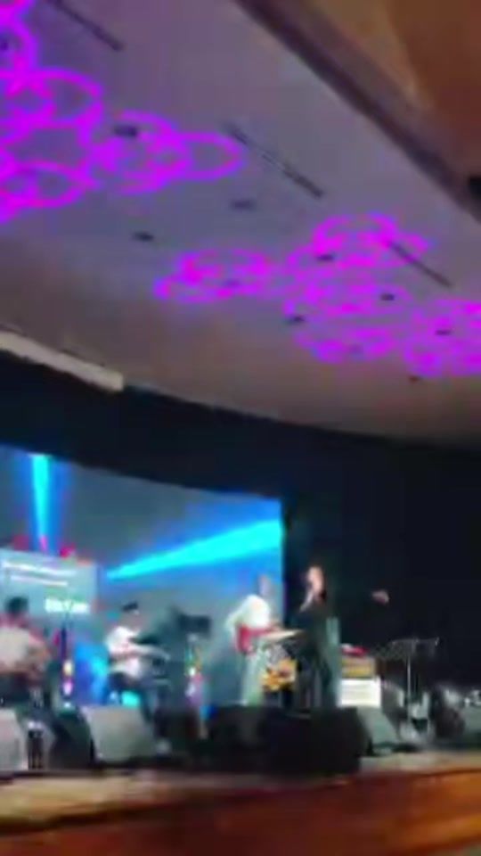 TikTok video thumbnail by fatehleblanc