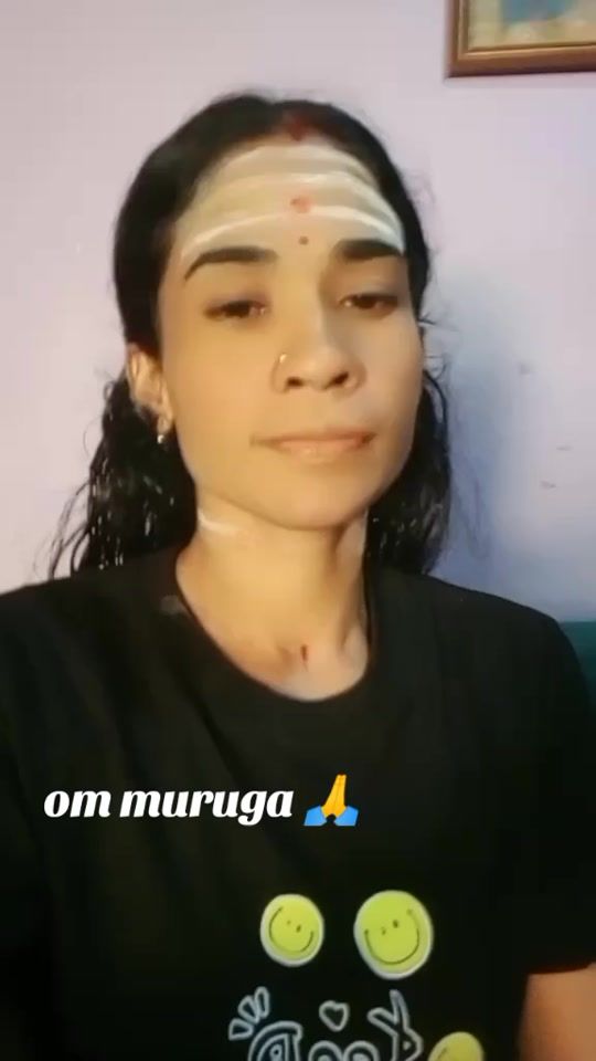 TikTok video thumbnail by sksh3505